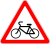 RU road sign 1.24.svg