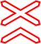 RU road sign 1.3.2.svg