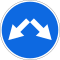 RU road sign 4.2.3.svg