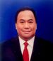 Rachmad Gobel DPR.jpg
