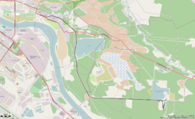 Railway-osm-tver ksm-2.png