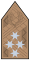 Rank Army Hungary OF-09.svg