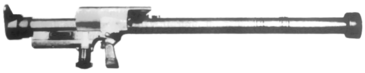 Redeye II weapon system 1972 design.png