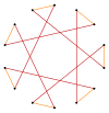 Regular star truncation 7-5 2.svg