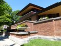 Robie House Exterior 19.jpg