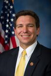 Ron DeSantis, Official Portrait, 113th Congress.jpg