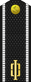 Russia-Navy-OR-1-1994-everyday.svg