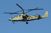 Russian Air Force Kamov Ka-52 Maksimov.jpg