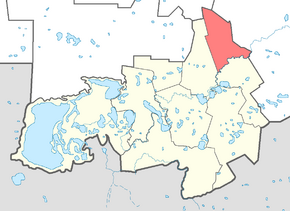Sabyndy-KorgaljynAKMkz.png