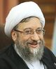 Sadeq Larijani press conference 03 ().jpg