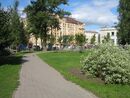 Sady & Parky Sankt-Peterburg 2010 0062.jpg