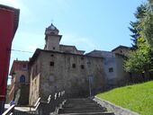 SanAndresEliza.jpg