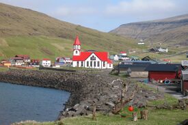 Sandavágur, Faroe Islands.JPG