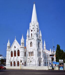 Santhome Basilica.jpg