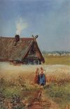 Savrasov izba.jpg