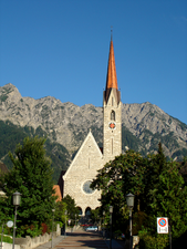 Schaan church.png