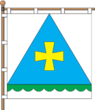 Флаг
