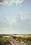 Shishkin Polden Okrestnosti Moskvy.jpg