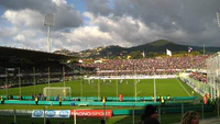Soccer in Florence, Italy, 2007.jpg