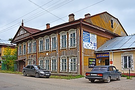 Soligalich Vyluzgina6 011 2149.jpg