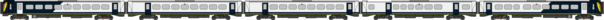 South Western Railway Class 444.png