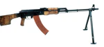 Soviet RPK-74.JPEG