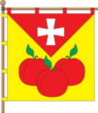 Флаг