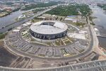 Spb 06-2017 img41 Krestovsky Stadium.jpg