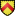 Stafford of Suthwyck arms.svg