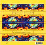 Stamp of Ukraine b24.jpg