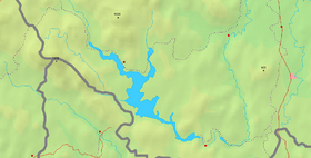 Stausee Lipno Karte.png