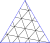 Subdivided triangle 04 01.svg