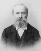 Svetozar Miletić.jpg