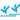 Synchronised swimming pictogram EC.png