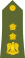 Syria Army - OF05.svg