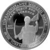 TM-2001-500manat-Gara Ýusup Beg-b.png