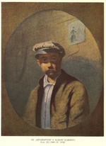 Taras Shevchenko painting0192.jpg