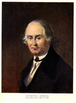 Taras Shevchenko painting 0134.jpg