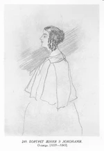 Taras Shevchenko painting 0249.jpg