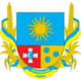 Герб[d]
