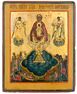 The Mother of God The Life-bearing Spring.jpg