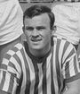 Theo Verlangen (1968).jpg