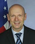 Thomas Hushek 2015.jpg