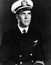 Thomas J Hudner 1950.jpg