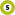 Toei Shinjuku line symbol.svg