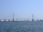 Tsurumi-tsubasa-bridge.jpg