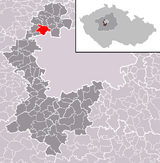 Tuchomerice PZ CZ.png