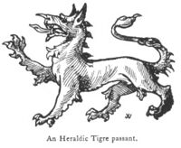Tyger heraldry.jpg