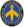 URClogotipas.png