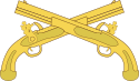 USAMPC-Branch-Insignia.svg